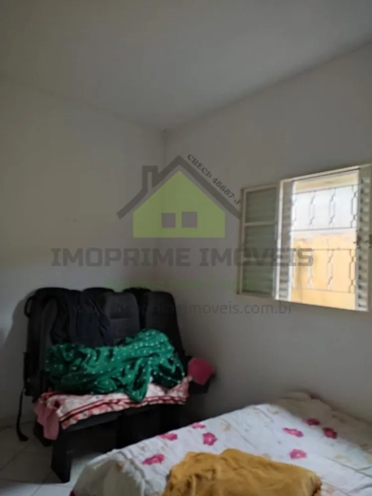 Casa, 2 quartos, 100 m² - Foto 7