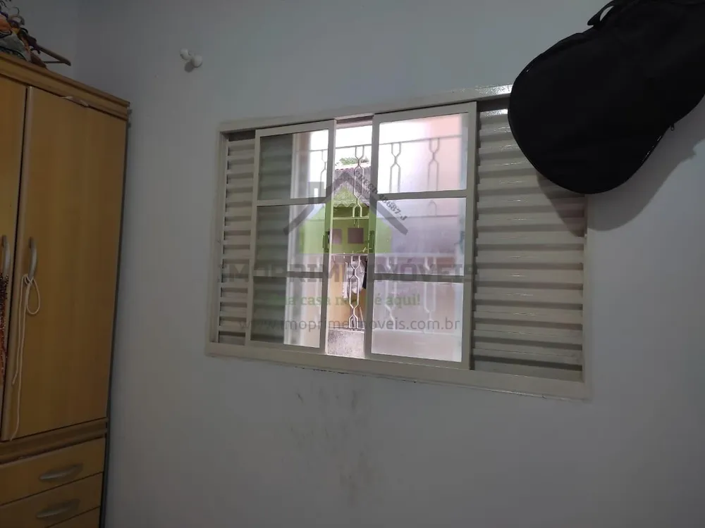 Casa, 2 quartos, 100 m² - Foto 4