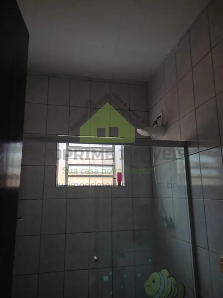 Casa, 2 quartos, 100 m² - Foto 1