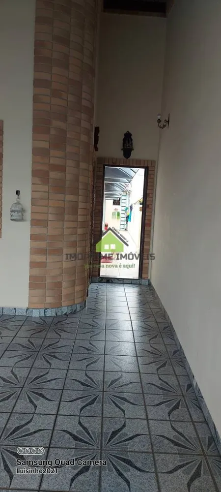 Casa, 2 quartos, 128 m² - Foto 12
