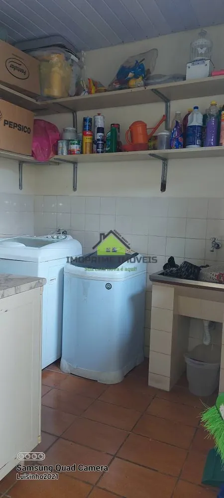 Casa, 2 quartos, 128 m² - Foto 8