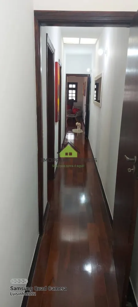 Casa, 2 quartos, 128 m² - Foto 11