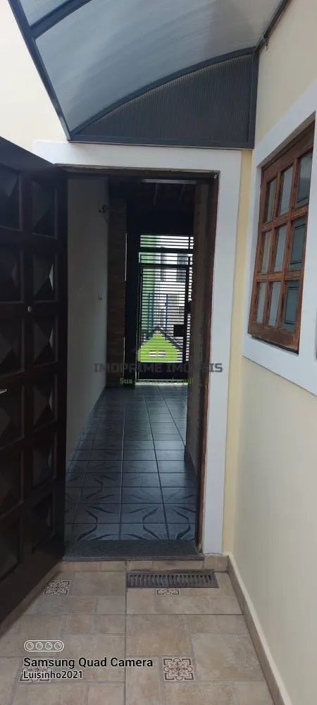Casa, 2 quartos, 128 m² - Foto 4