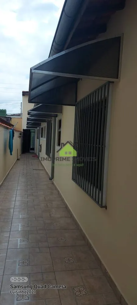 Casa, 2 quartos, 128 m² - Foto 6