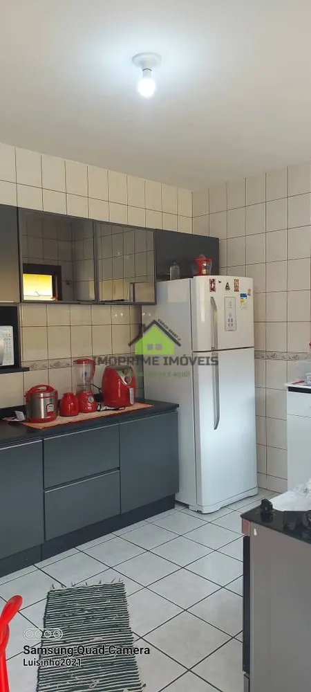 Casa, 2 quartos, 128 m² - Foto 3