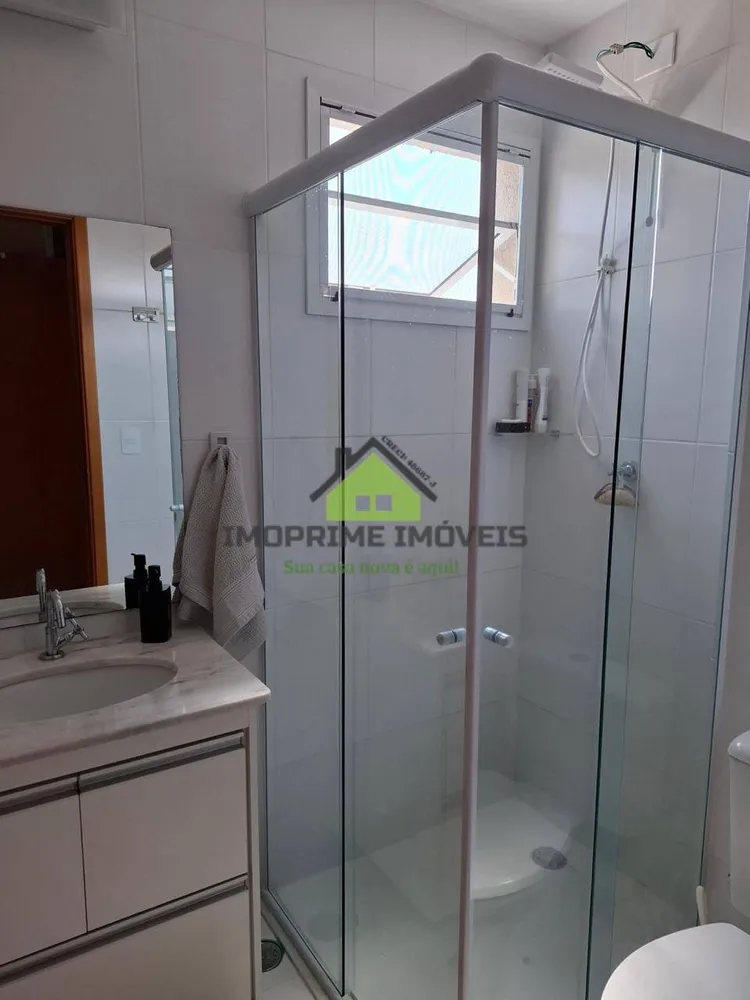 Apartamento, 3 quartos, 88 m² - Foto 10