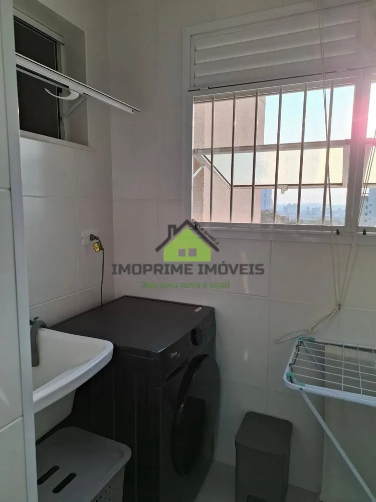 Apartamento, 3 quartos, 88 m² - Foto 8