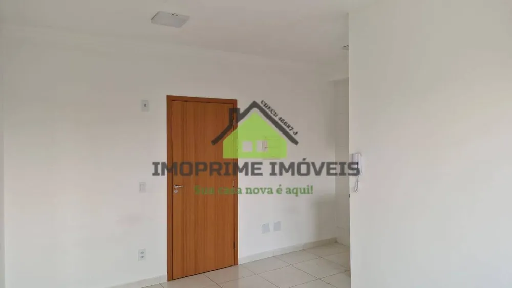 Apartamento, 2 quartos, 48 m² - Foto 7