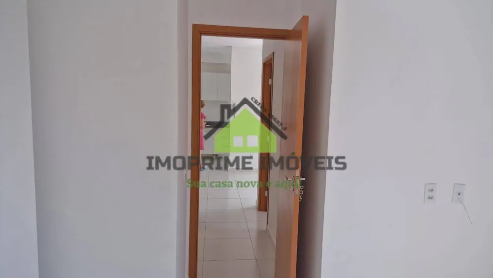 Apartamento, 2 quartos, 48 m² - Foto 9