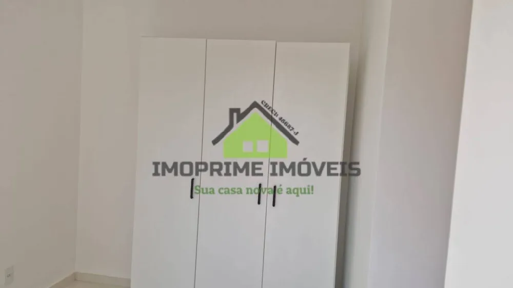 Apartamento, 2 quartos, 48 m² - Foto 15