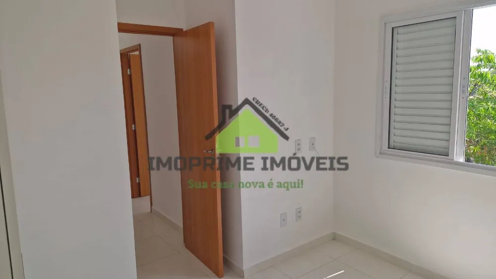 Apartamento, 2 quartos, 48 m² - Foto 13
