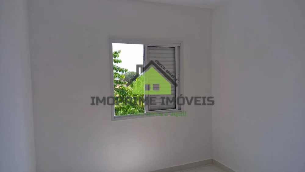 Apartamento, 2 quartos, 48 m² - Foto 11