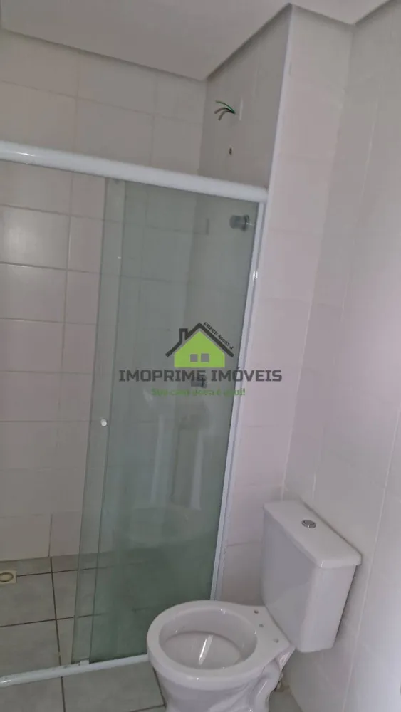 Apartamento, 2 quartos, 48 m² - Foto 14