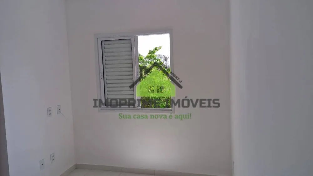 Apartamento, 2 quartos, 48 m² - Foto 6