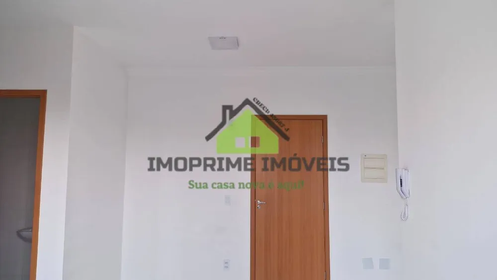 Apartamento, 2 quartos, 48 m² - Foto 16