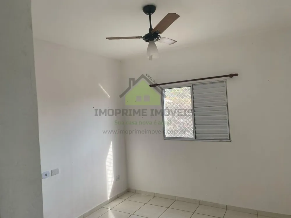 Apartamento, 2 quartos, 45 m² - Foto 5