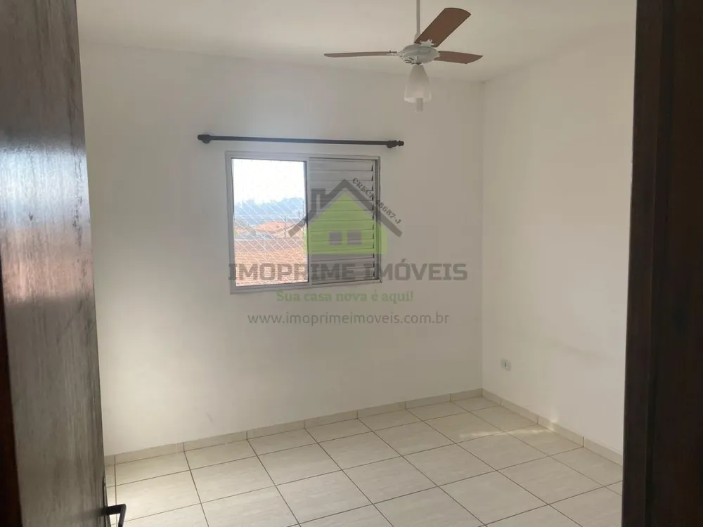 Apartamento, 2 quartos, 45 m² - Foto 7