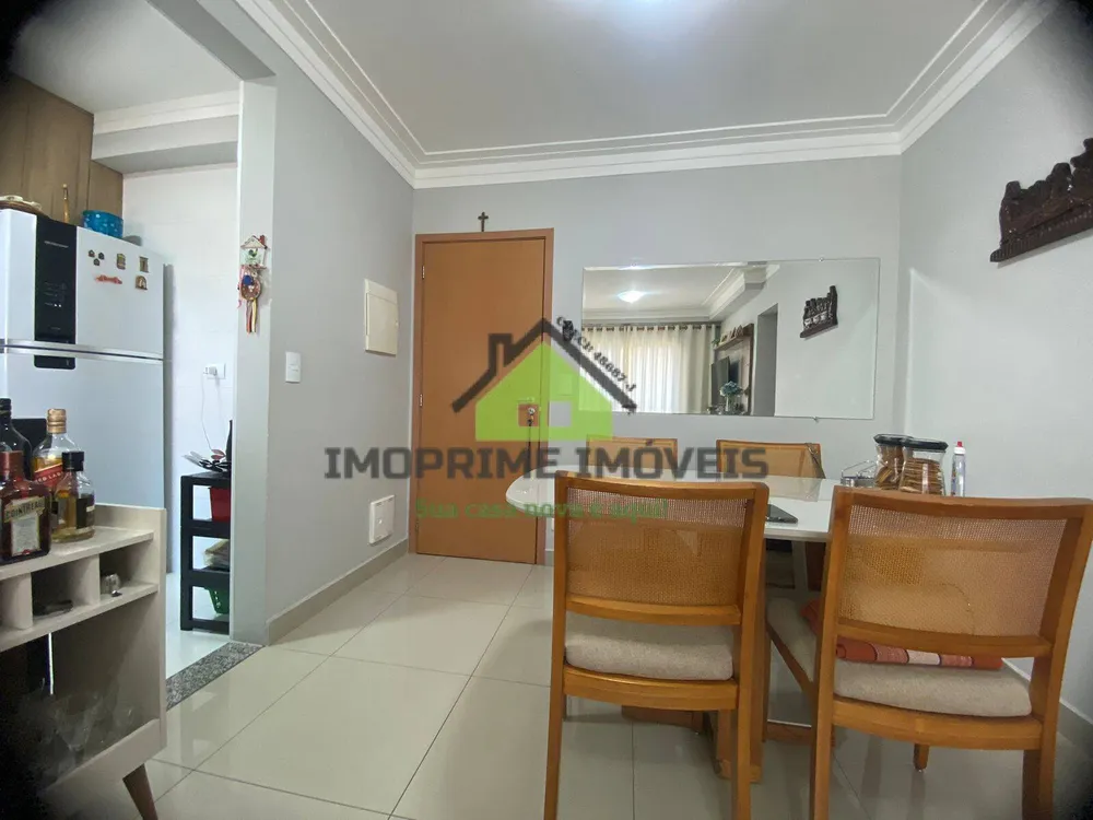 Apartamento, 2 quartos, 69 m² - Foto 15