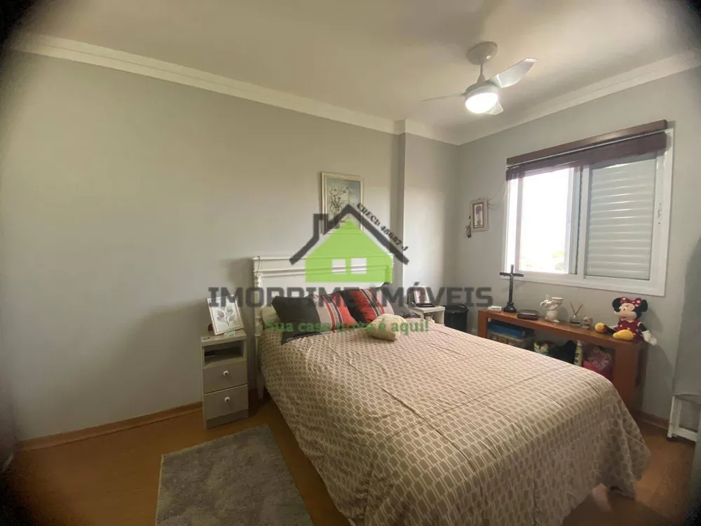 Apartamento, 2 quartos, 69 m² - Foto 11