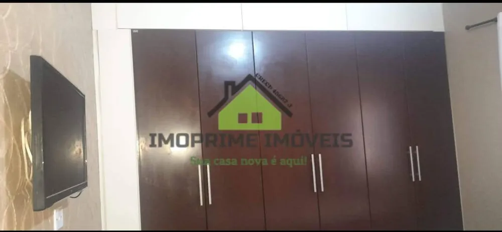 Casa, 3 quartos, 140 m² - Foto 12