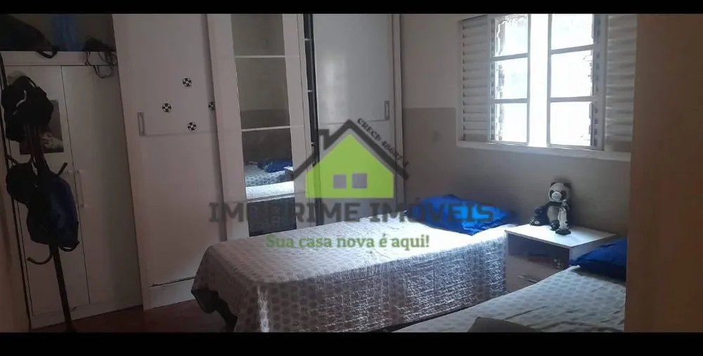 Casa, 3 quartos, 140 m² - Foto 8