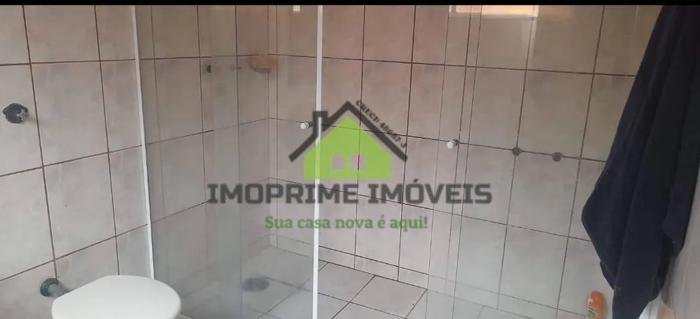 Casa, 3 quartos, 140 m² - Foto 6