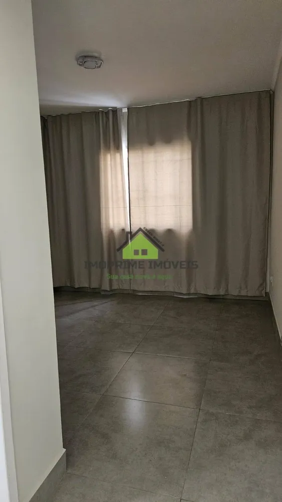 Apartamento, 2 quartos, 49 m² - Foto 10