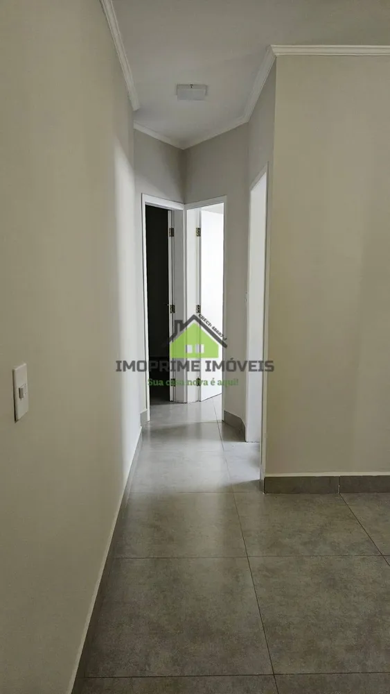 Apartamento, 2 quartos, 49 m² - Foto 6