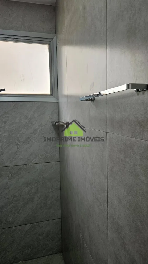 Apartamento, 2 quartos, 49 m² - Foto 9