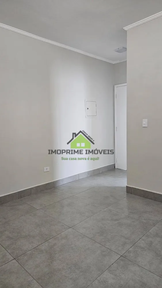 Apartamento, 2 quartos, 49 m² - Foto 12