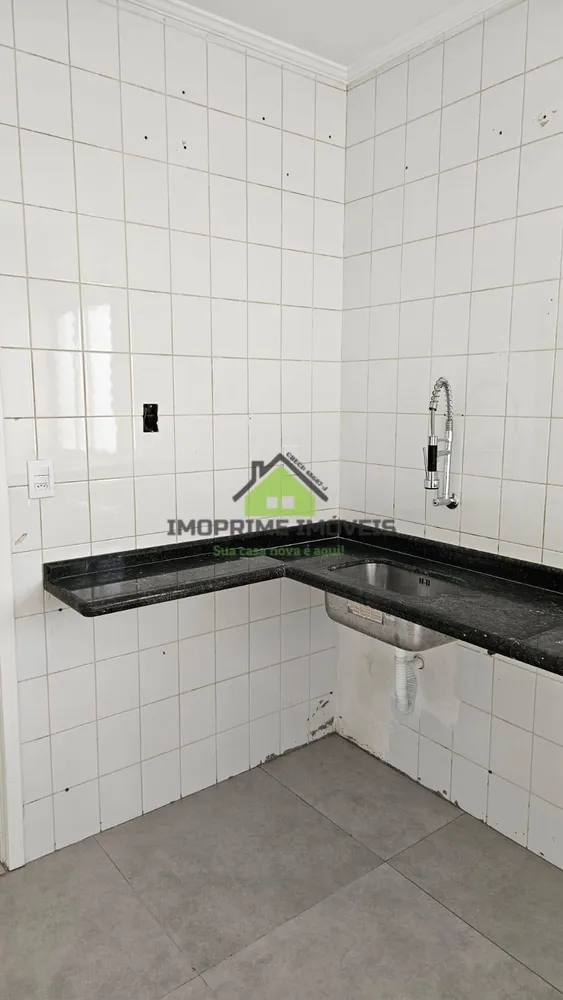 Apartamento, 2 quartos, 49 m² - Foto 11