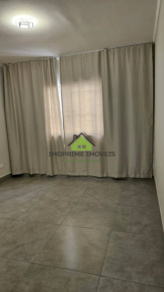 Apartamento, 2 quartos, 49 m² - Foto 4