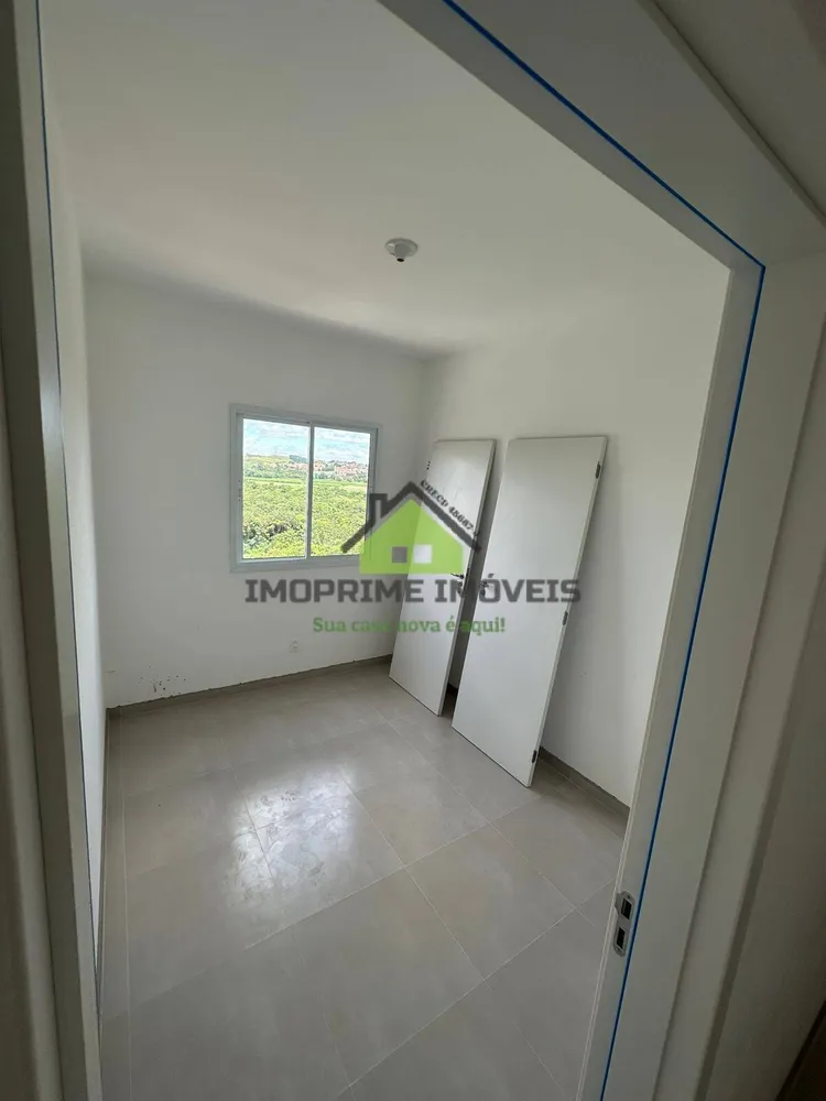 Apartamento, 2 quartos, 45 m² - Foto 15