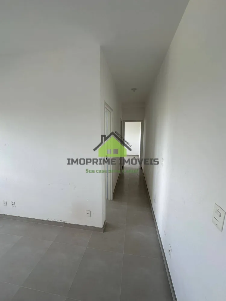 Apartamento, 2 quartos, 45 m² - Foto 16