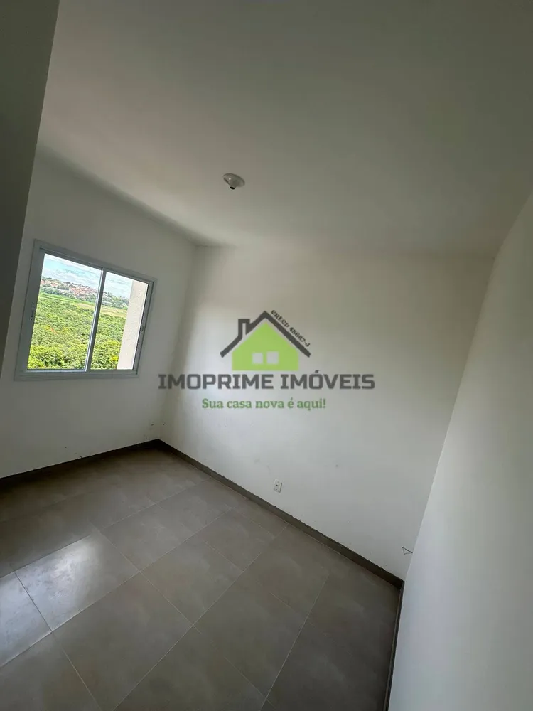 Apartamento, 2 quartos, 45 m² - Foto 14