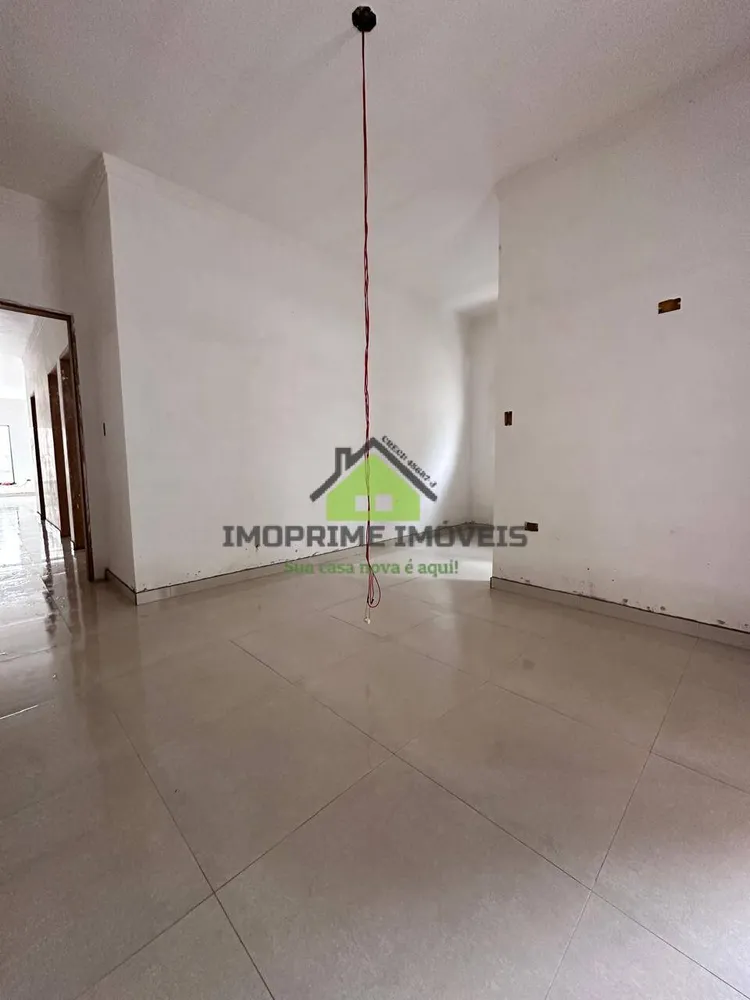 Casa, 3 quartos, 100 m² - Foto 5