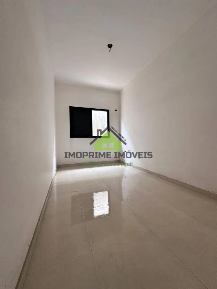 Casa, 3 quartos, 100 m² - Foto 14