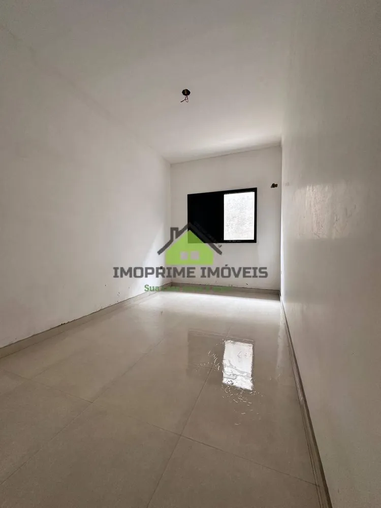 Casa, 3 quartos, 100 m² - Foto 2
