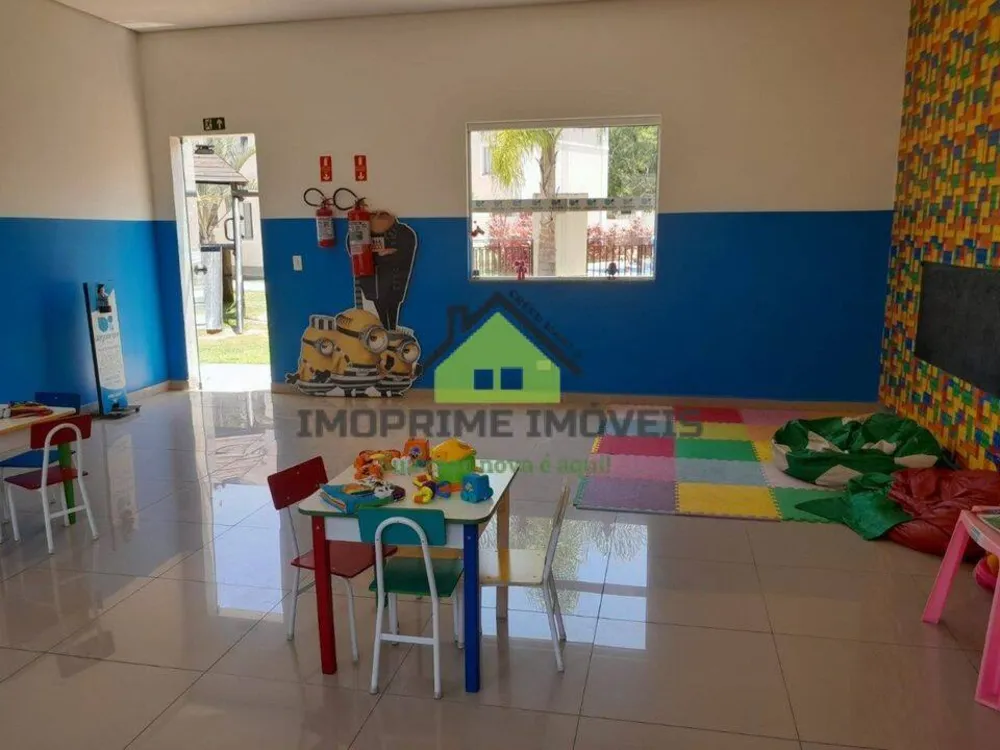 Apartamento, 2 quartos, 54 m² - Foto 12
