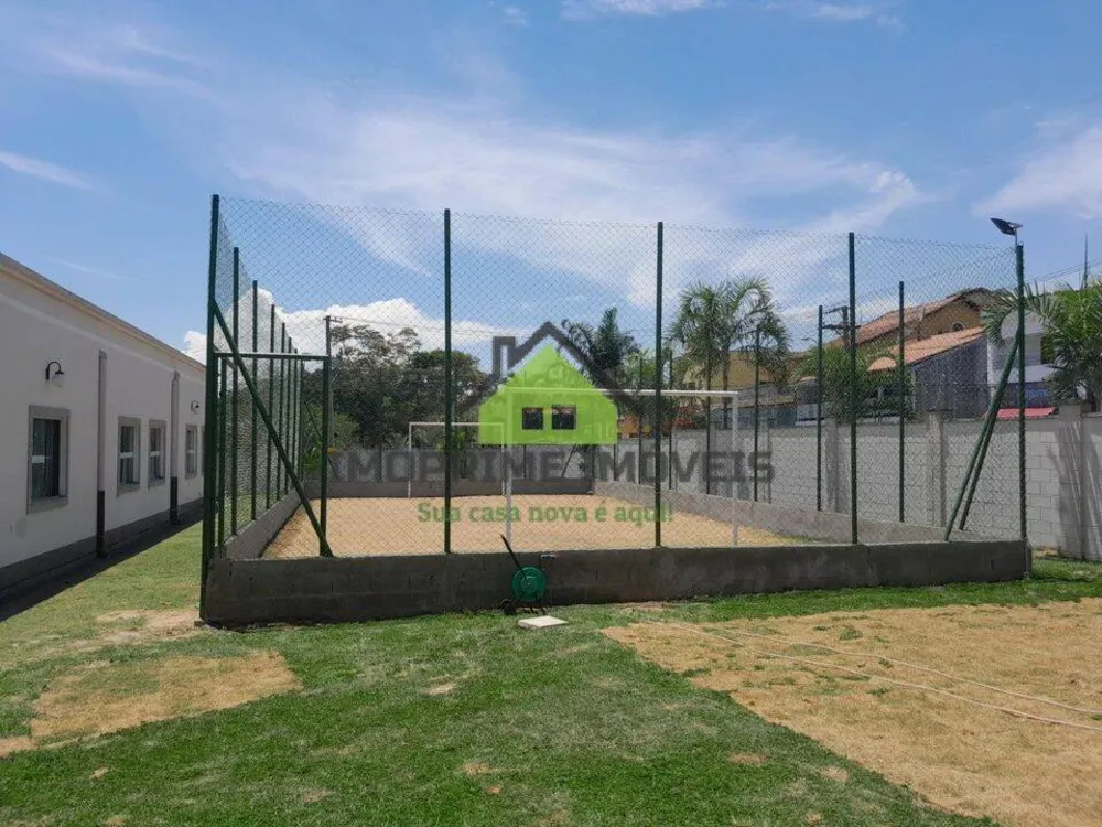 Apartamento, 2 quartos, 54 m² - Foto 10