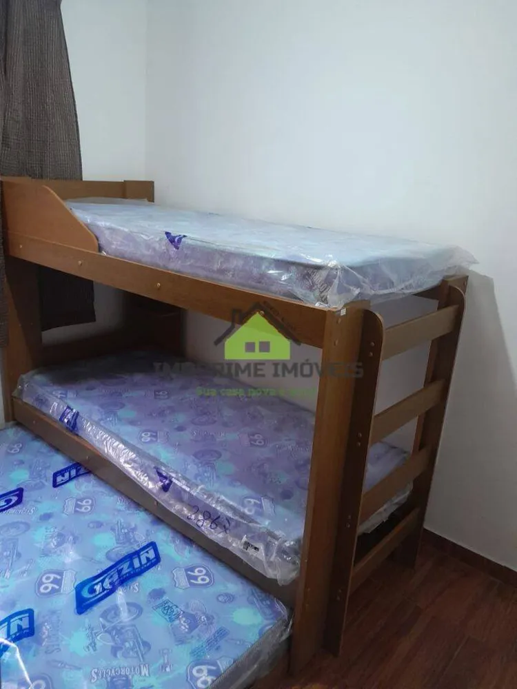 Apartamento, 2 quartos, 54 m² - Foto 9