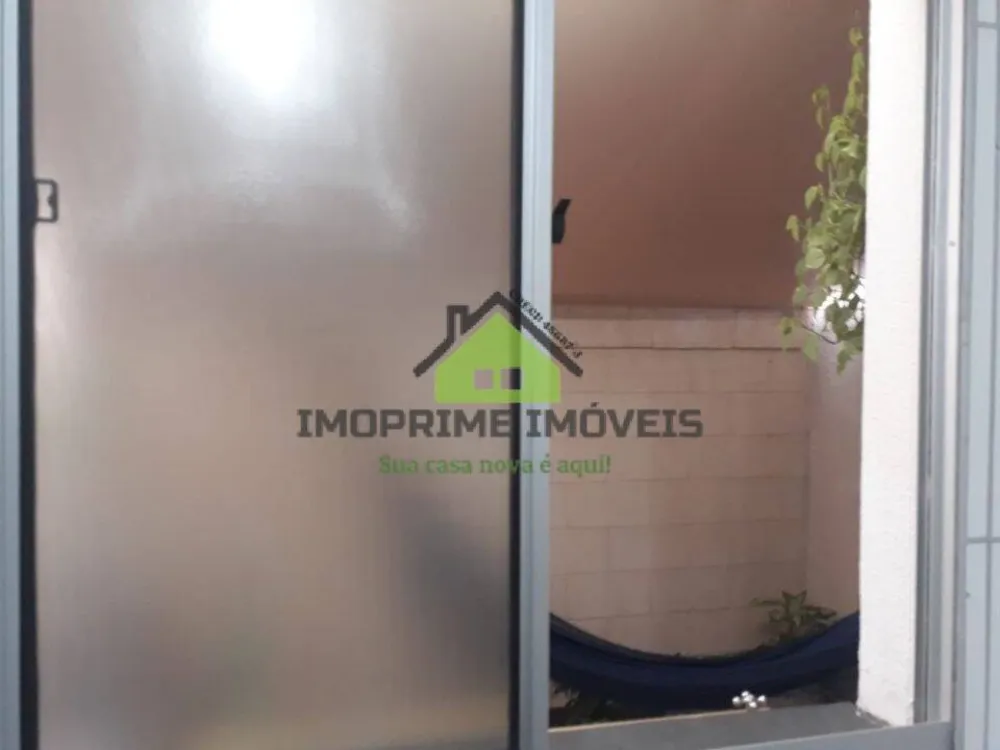 Apartamento, 2 quartos, 54 m² - Foto 1