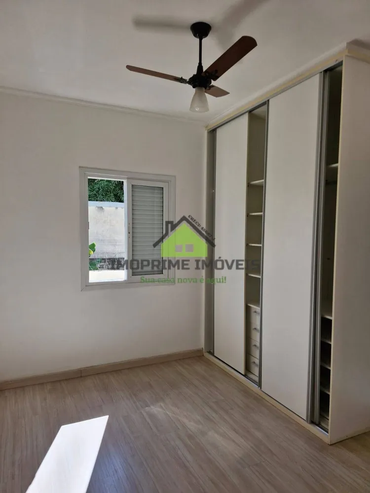 Casa de Condomínio, 2 quartos - Foto 10