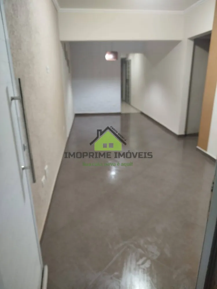 Casa de Condomínio, 2 quartos - Foto 8