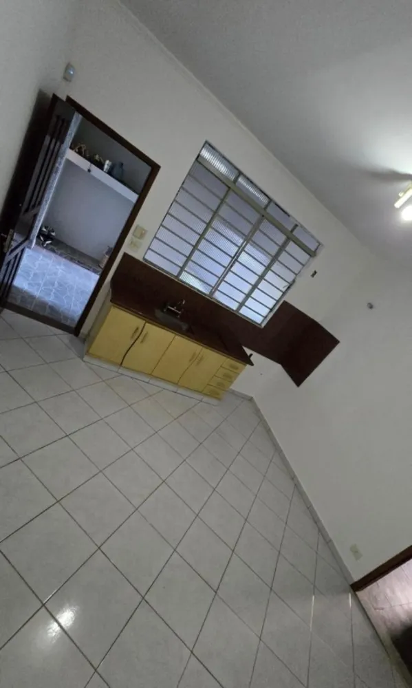 Casa, 2 quartos, 160 m² - Foto 7