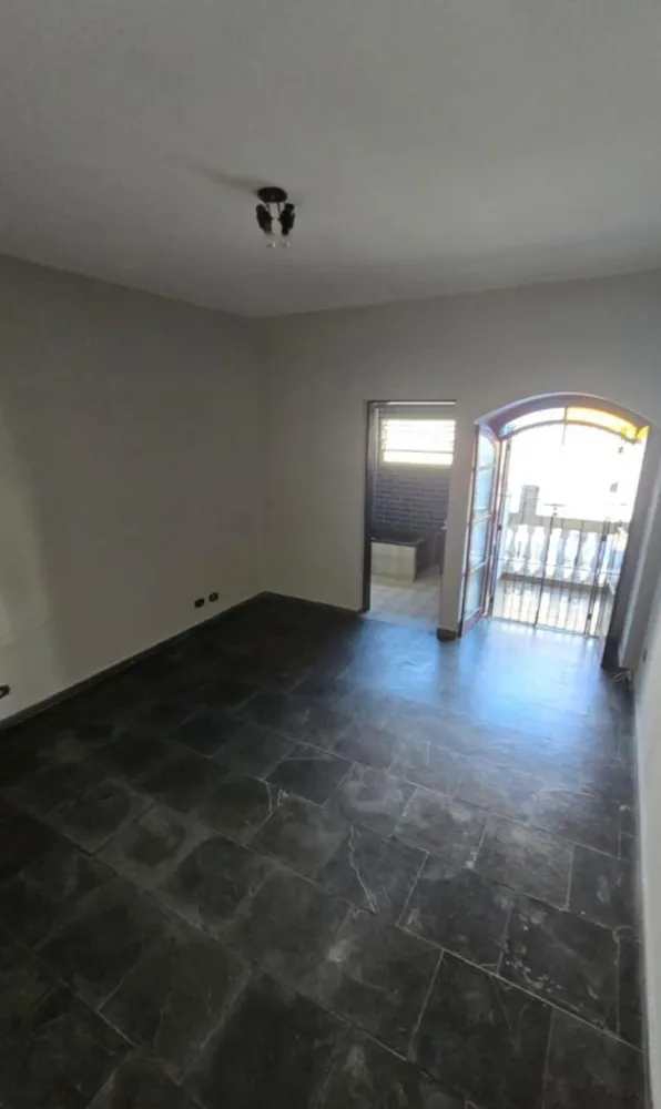 Casa, 2 quartos, 160 m² - Foto 10