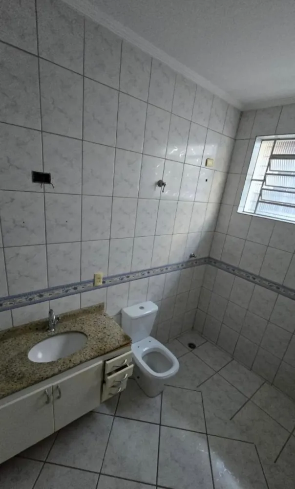 Casa, 2 quartos, 160 m² - Foto 9