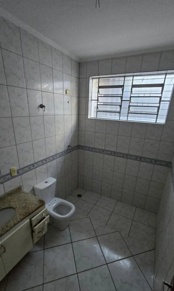 Casa, 2 quartos, 160 m² - Foto 8