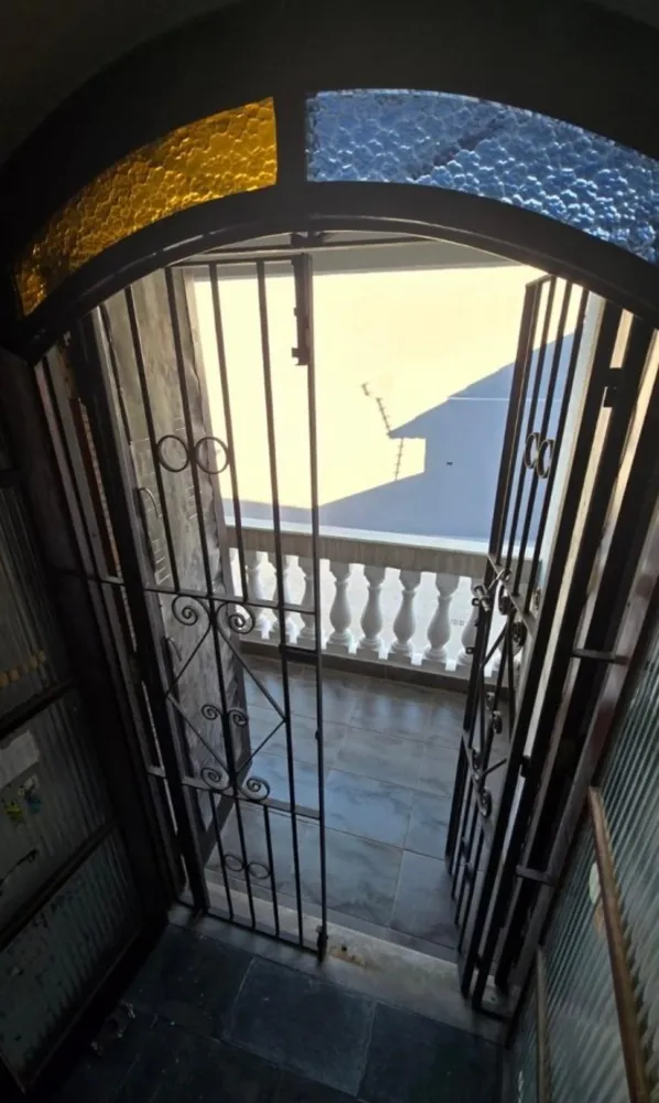Casa, 2 quartos, 160 m² - Foto 12
