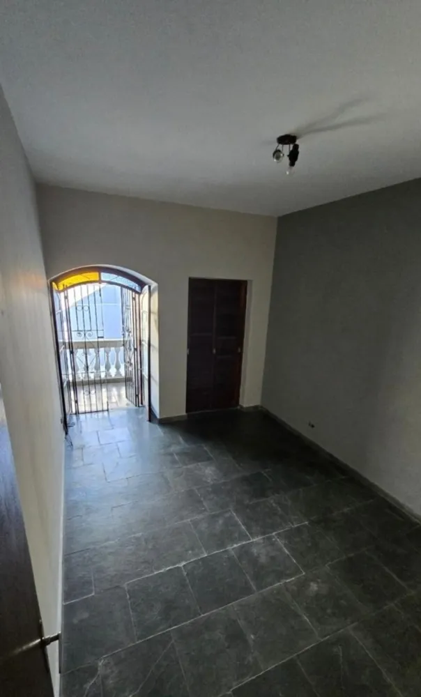 Casa, 2 quartos, 160 m² - Foto 13